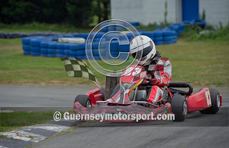 Karting_Rnd2_01-05-11-65 - KARTING SUMMER CHAMPIONSHIP ROUND-2
