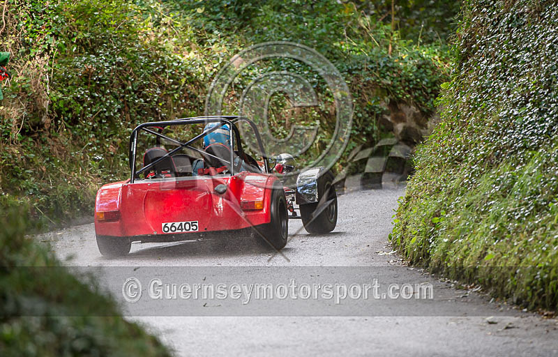 Petit Bot Hillclimb_2016-7 - PETIT BOT HILLCLIMB 2016