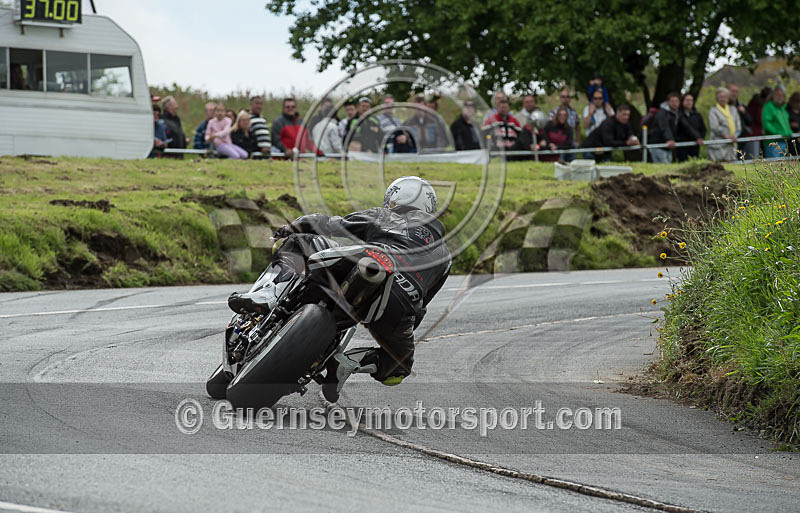GKMC_Hill Climb_26-05-2014_Bike-96 - BIKES_26-05-2014