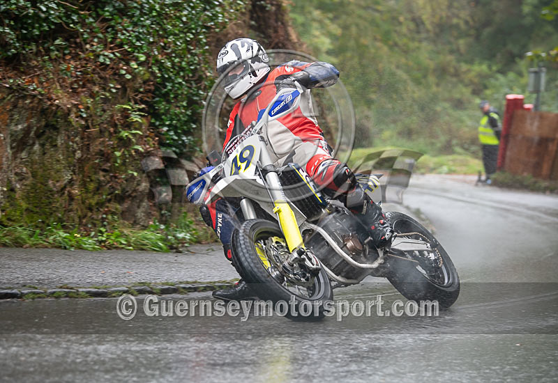 Petit Bot Hillclimb_2018-125 - PETIT BOT HILLCLIMB 2018