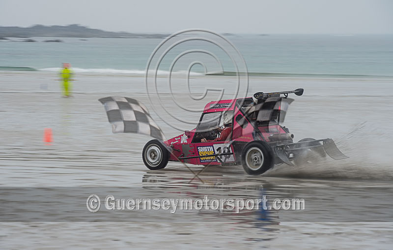 Sandracing_02-05-2015-102 - SAND RACING - ROUND-2