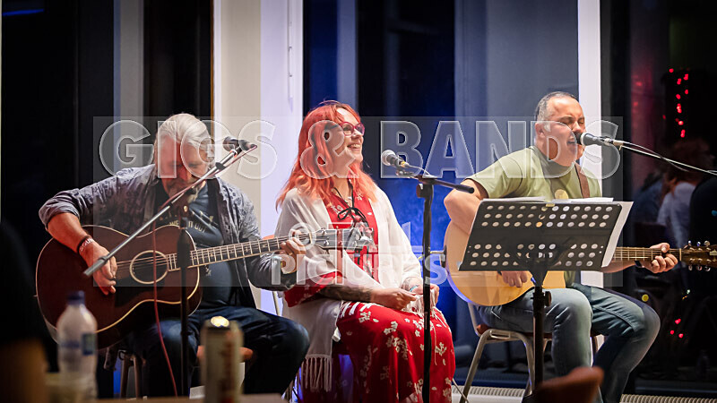 Sound at St James 2018_Sunday Acoustic Set-56 - SOUND AT ST JAMES 2018_ACOUSTIC SESSIONS