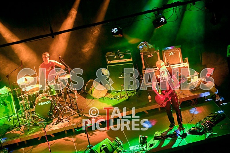 Poor Attempt-27 - POOR ATTEMPT at RoA-3