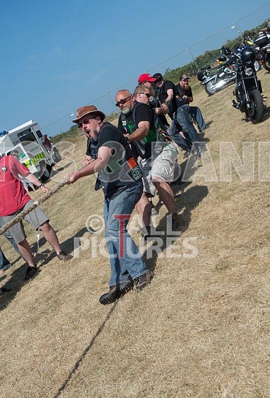 Chaos 2013_First Taster-71 - CHAOS 2013.... THE FIRST TASTERS