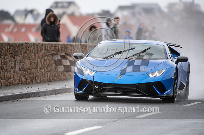 Vazon Sprint_31-03-2018-78 - GK&MC VAZON SPRINT_31-03-2018