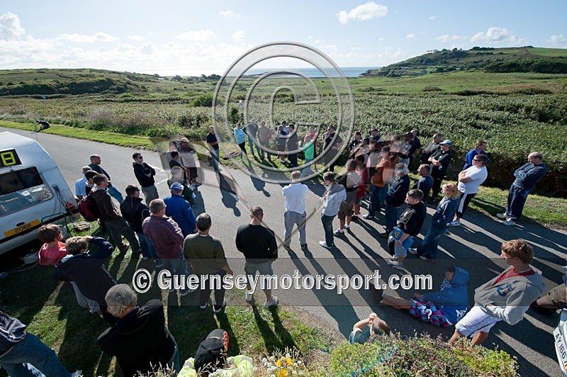 Ald Sprint_2010_Scene-2 - ALDERNEY SPRINT 2010