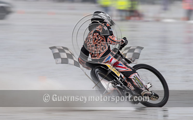 British SandAce_2016_SOLO-34 - BRITISH SAND ACE 500cc SOLO RIDERS 2016
