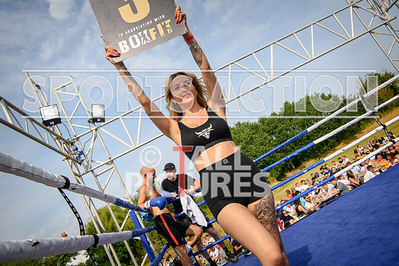 King of the North 2023_Atmosphere-15 - King of the North 2023_Atmosphere