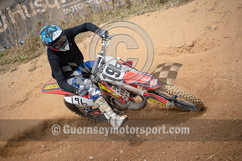 Moto-X_2-Day_2019-74 - 2019 INTER-ISLAND 2-DAY MOTOCROSS EVENT