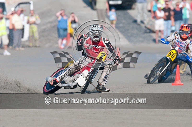 Sand Ace_Finals-2 - SAND ACE 2009