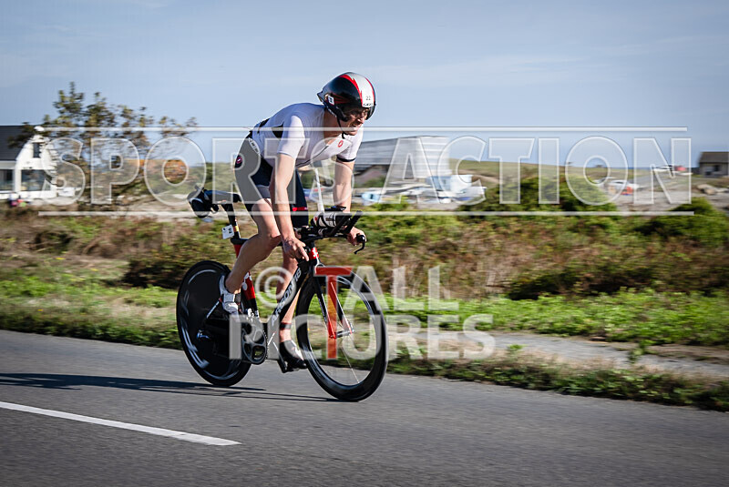Granite Man 2022-225 - GRANITEMAN TRIATHLON 2022