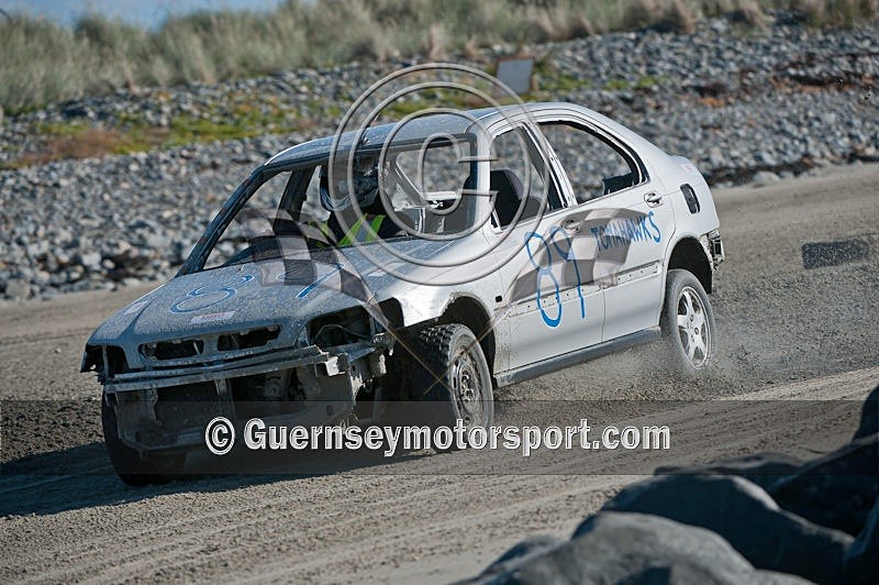 Auto-X_2010-48 - AUTO-X_24-10-2010