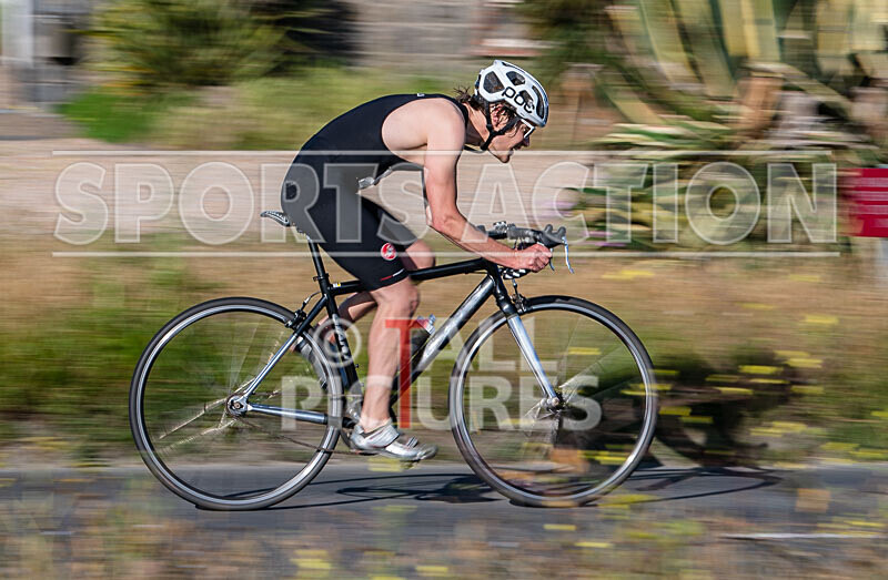 Triathlon_13-06-2021-54 - GRANDE ROCQUES TRIATHLON
