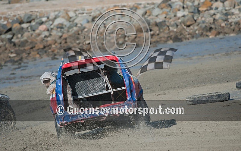 Auto-X_2010-53 - AUTO-X_24-10-2010