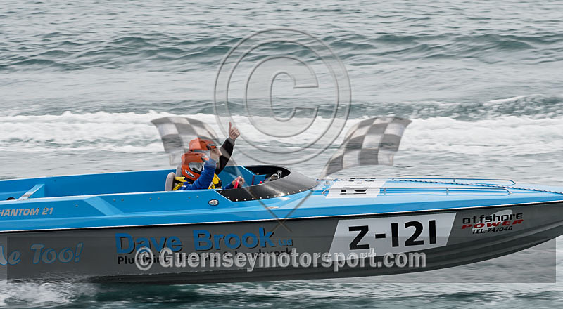 Powerboat Race-4_26-06-2016-38 - GPA STANLEY GIBBONS SERIES_RACE-4