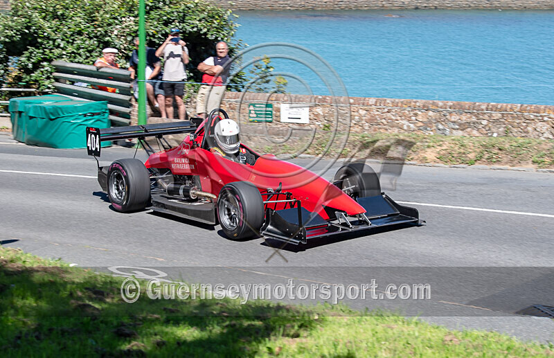GKMC Hillclimb_14-08-2021_CAR-41 - CARS_14-08-2021