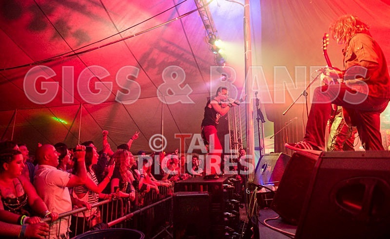 Chaos 2013_Big Machine-51 - BIG MACHINE