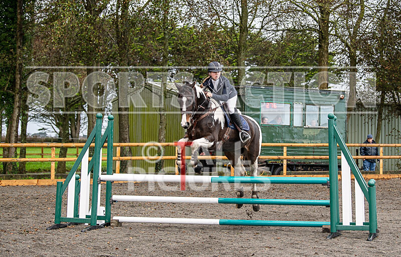 Senior Showjumping_10-11-2019-14 - BS GUERNSEY RALLY 2019-SENIORS