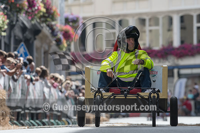 Soapbox Challenge_2016-236 - RUBIS SOAPBOX CHALLENGE 2016