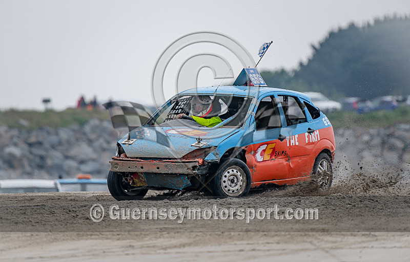 Autocross Fun Meeting 2019-45 - AUTOCROSS FUN MEETING 2019