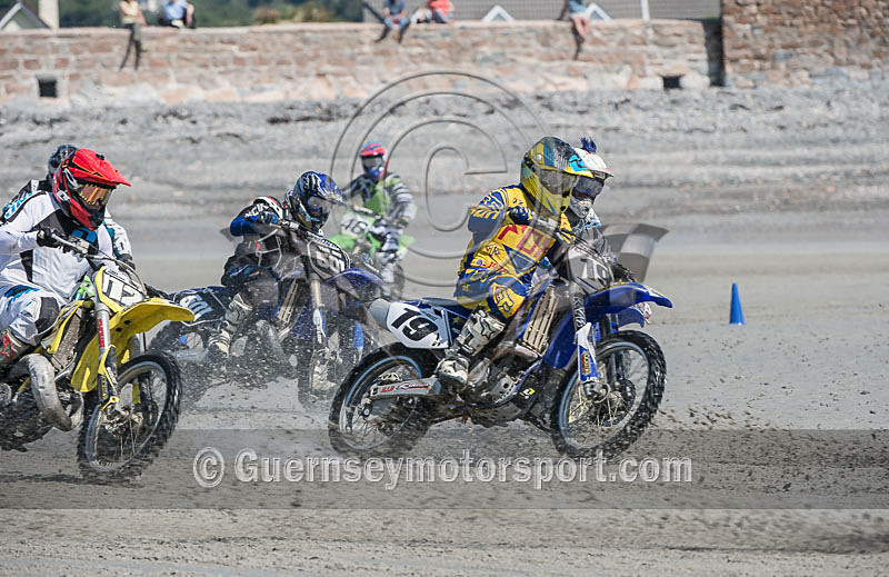 Sandracing_31-05-2014-34 - SAND RACING ROUND-4