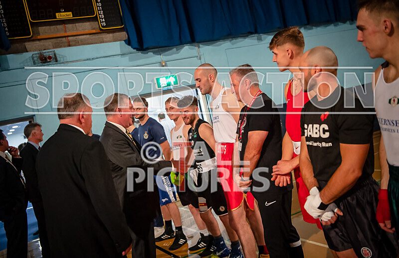 October Fright Night_2022-1 - October Fright Night_2022_Presentation