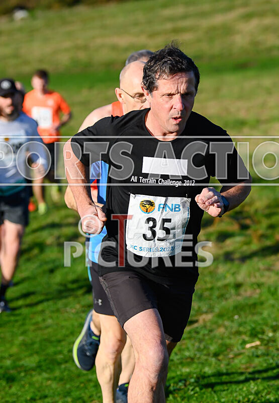 Boxing Day 2022 Cross Country-58 - BOXING DAY CROSS COUNTRY 2022