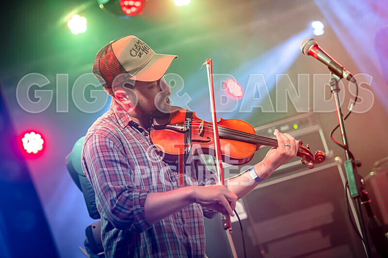 Clameur de Haro-99 - CLAMEUR DE HARO