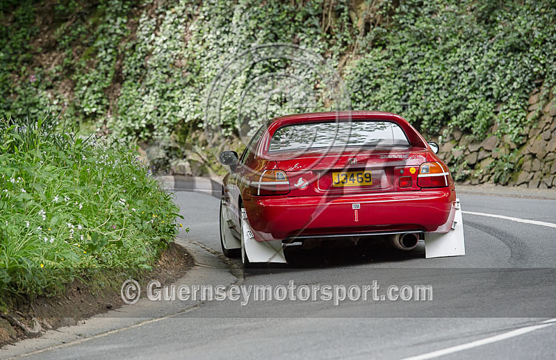 GMCCC Hill Climb_05-05-2014_Car-121 - CARS_05-05-2014