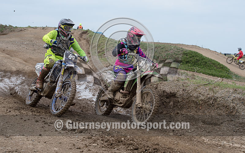 Motocross_27-02-2016-13 - MOTO-X_27-02-2016