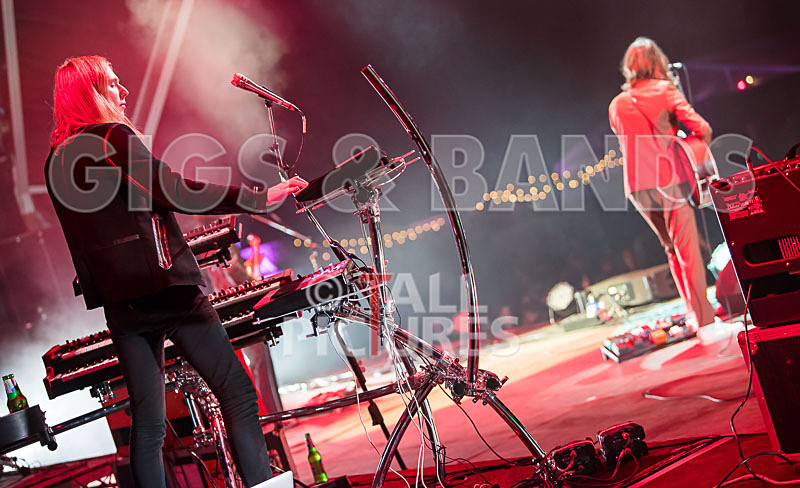 Blossoms-22 - BLOSSOMS