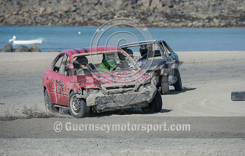 Auto-X_27-09-2015-12 - AUTO-X_27-09-2015