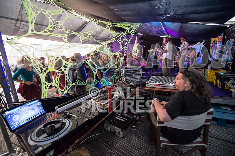 Chaos 2014_The Atmosphere-50 - CHAOS 2014... THE ATMOSPHERE