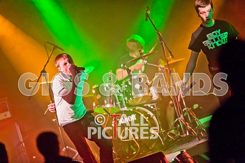 Elmer Henley-51 - ELMER HENLEY at RoA-3