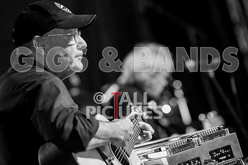 Albert Lee-42 - ALBERT LEE