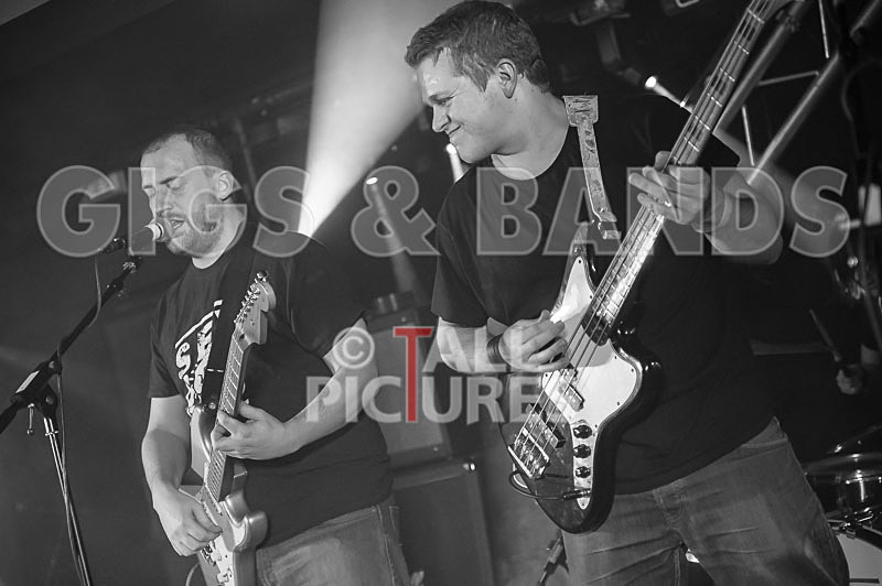 Lifejacket-127 - LIFEJACKET