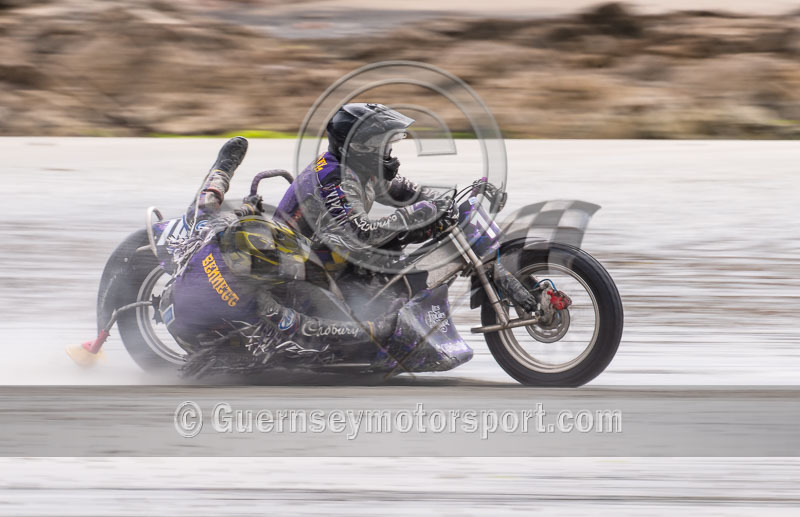 Battle of the Beach 2018_SIDECAR-13 - BATTLE OF THE BEACH 2018_SIDECARS