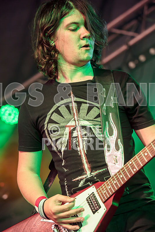 FlashMob-147 - FLASHMOB