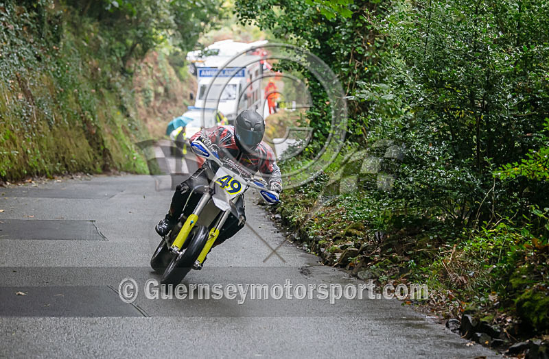 Petit Bot Hillclimb_2018-93 - PETIT BOT HILLCLIMB 2018