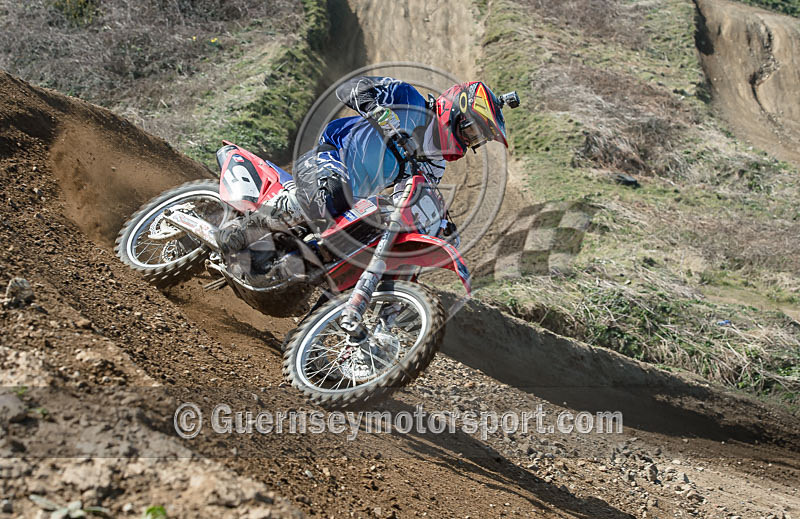 Moto-X_07-03-2015-90 - MOTO-X_07-03-2015