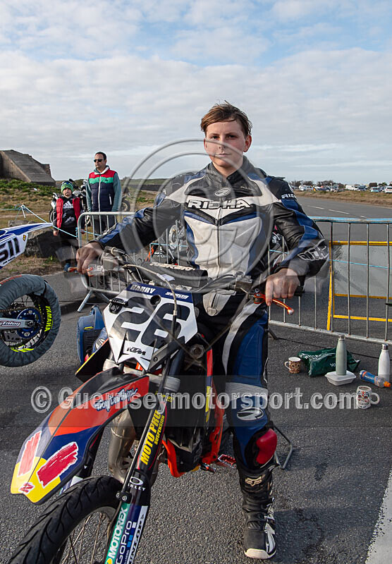 GKMC Sprint_27-03-2021-123 - GK&MC VAZON SPRINT_27-03-2021