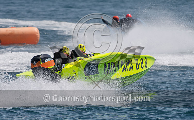 GPA Powerboat Racing 2017_Race-4-106 - GPA STANLEY GIBBONS SERIES_RACE-4