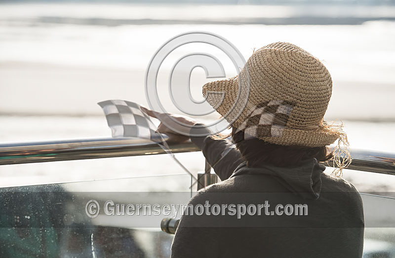 Sandracing_27-09-2014-24 - SAND RACING ROUND-9
