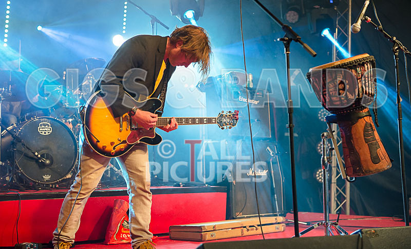 Tantale-311 - TANTALE