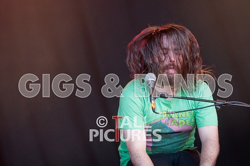 Fight Like Apes-22 - FIGHT LIKE APES