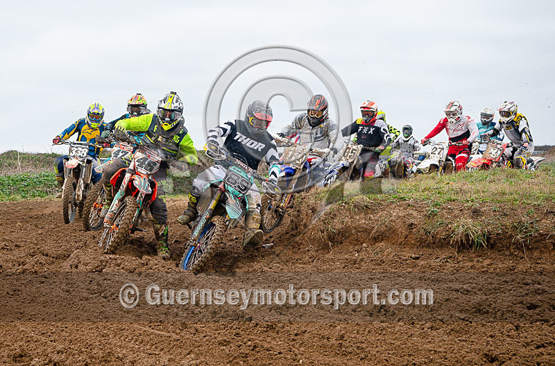 Moto-X_16-02-2019-1 - MOTO-X CHAMPIONSHIP 2019_ROUND-2
