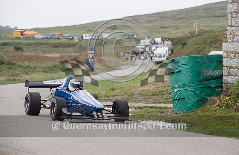 Alderney Sprint_2016_CAR-7 - ALDERNEY SPRINT 2016_CARS