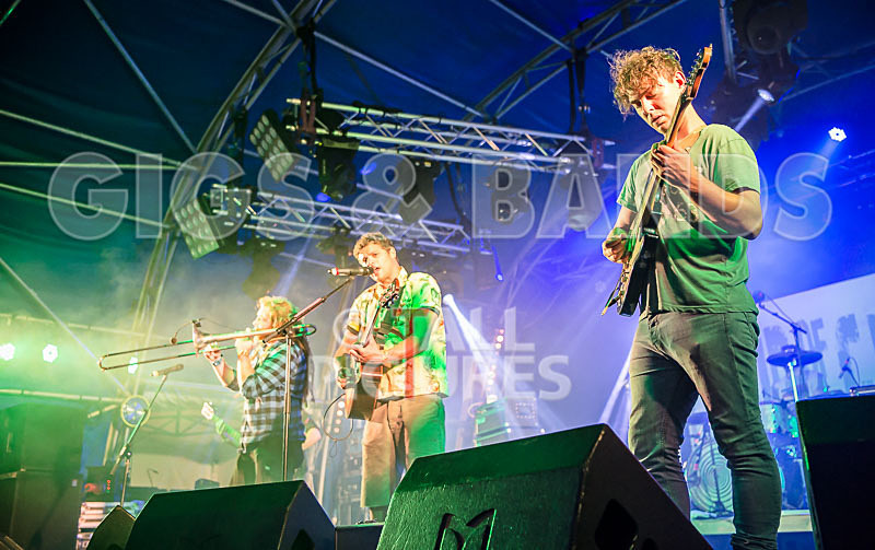 Land of the Giants-62 - LAND OF THE GIANTS