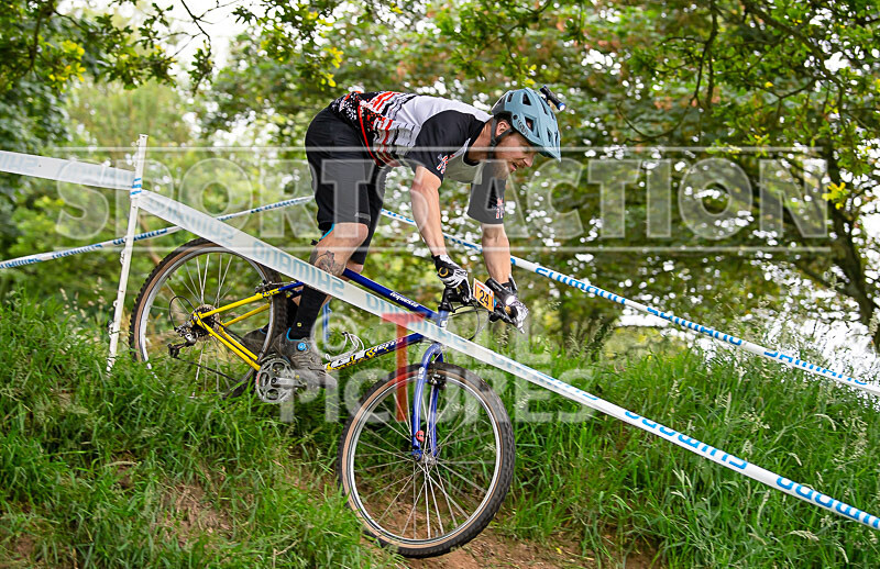 ToG 2021_Day-5-117 - GVC TOUR OF GUERNSEY 2021_DAY-5