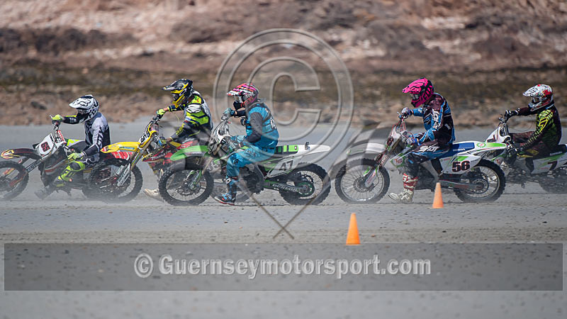 GMCCC Sandracing 2018_Round-5-9 - SAND RACING 2018 ROUND-5